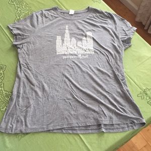 Pampered Chef Women’s T Shirt